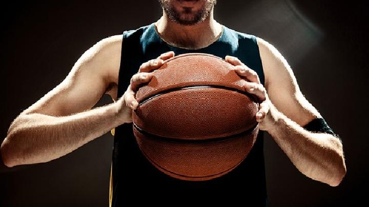 晚上如何運動能減肥 晚上運動注意4個事項