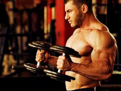 沒時間運(yùn)動減肥怎么辦 夏季減肥十分鐘輕松變瘦