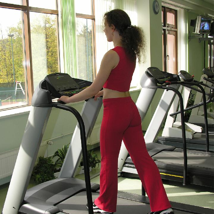 想減肥成功該怎么做 6招教你告別贅肉成功減肥-易網健康<a href=http://www.jsjjzhkt.cn/jkys/ target=_blank class=infotextkey>養生</a>網 想減肥成功該怎么做 6招教你告別贅肉成功減肥