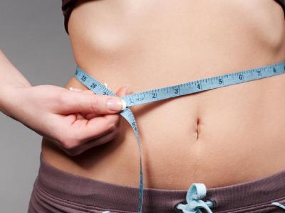 怎么運(yùn)動(dòng)減肥燃脂速度快 運(yùn)動(dòng)減肥5個(gè)技巧快速瘦身