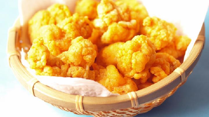 健康瘦身減肥食譜有哪些 健康瘦身的4種營養減肥食譜-易網<a href=http://www.jsjjzhkt.cn/ target=_blank class=infotextkey>健康養生</a>網 健康瘦身減肥食譜有哪些 健康瘦身的4種營養減肥食譜