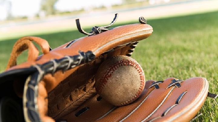 最簡單的減肥方法是什么 6個減肥動作打造完美身材-易網<a href=http://www.jsjjzhkt.cn/ target=_blank class=infotextkey>健康養生</a>網 最簡單的減肥方法是什么 6個減肥動作打造完美身材