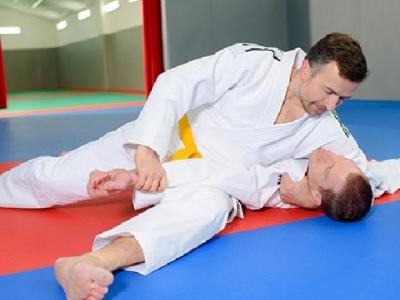 最有效的運(yùn)動減肥方法是什么 晚上多做五種運(yùn)動快速瘦身