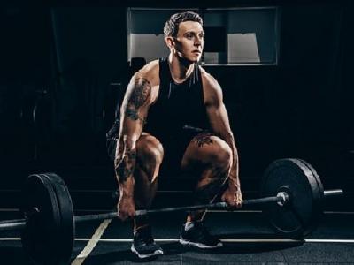 6種減肥食譜清腸排毒減肥 這樣吃燃脂效果堪比運(yùn)動