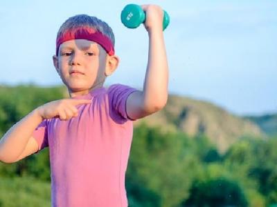 男人深蹲有什么好處 2個男性深蹲的方法推薦