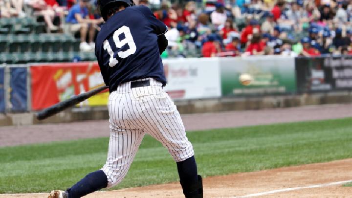 一周減肥食譜示例早餐! 減肥也要注意這4個最常見的誤區-易網健康養生網 一周減肥食譜示例早餐! 減肥也要注意這4個最常見的誤區