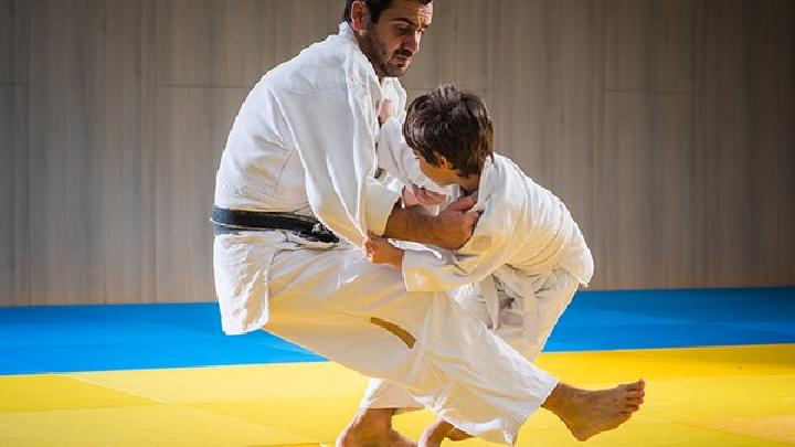 春天減肥注意什么 春季減肥有這3大好處別錯過-易網健康養生網 春天減肥注意什么 春季減肥有這3大好處別錯過