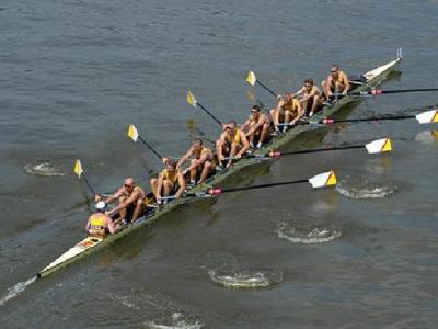 清腸排毒的方法是什么 7個清腸排毒的方法介紹