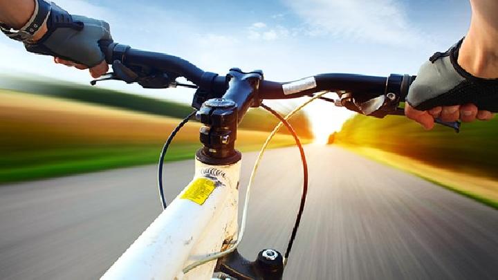 秋季減肥方法有哪些 分享5個適合秋季減肥方法-易網健康養生網 秋季減肥方法有哪些 分享5個適合秋季減肥方法