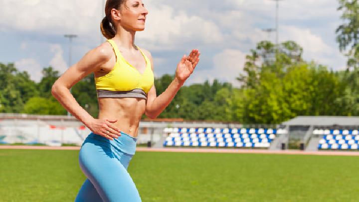 秋季減肥方法有哪些 分享5個適合秋季減肥方法-易網<a href=http://www.jsjjzhkt.cn/ target=_blank class=infotextkey>健康養生</a>網 秋季減肥方法有哪些 分享5個適合秋季減肥方法