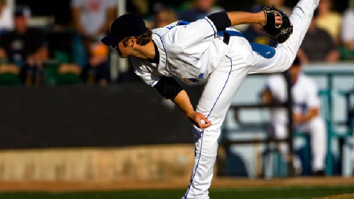 你知道是什么原因造成減肥反彈嗎 7大原因容易引發(fā)減肥反彈