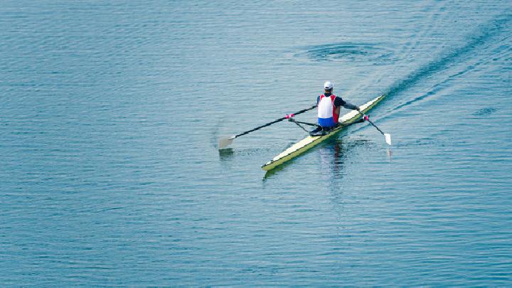 夏季減肥最快的方法是什么 夏季減肥做5種運(yùn)動(dòng)讓你瘦