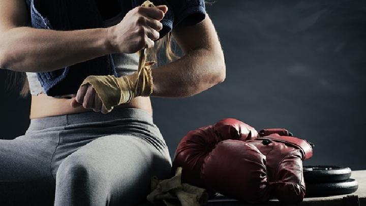 減肥成功后如何預(yù)防反彈 6個(gè)減肥小技巧有效預(yù)防反彈-易網(wǎng)健康養(yǎng)生網(wǎng) 減肥成功后如何預(yù)防反彈 6個(gè)減肥小技巧有效預(yù)防反彈