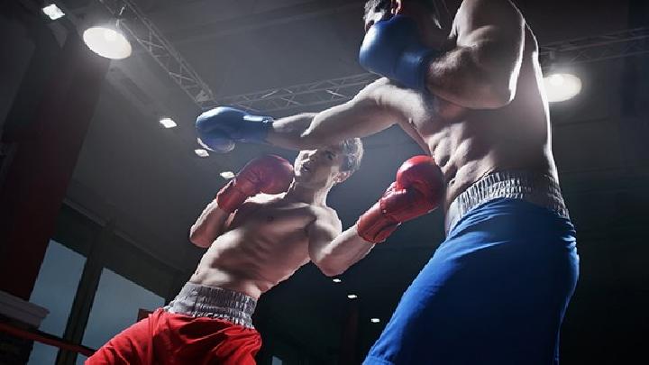 快速減肥要注意哪些事項 3個一天瘦一斤的減肥小竅門-易網(wǎng)健康養(yǎng)生網(wǎng) 快速減肥要注意哪些事項 3個一天瘦一斤的減肥小竅門