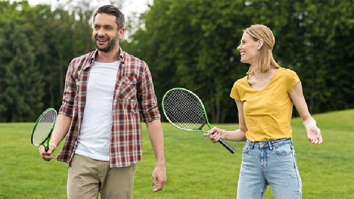 夏季減肥最快的方法是什么 夏季減肥做5種運(yùn)動(dòng)讓你瘦