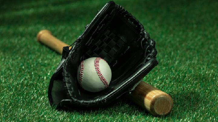 減肥成功后如何預(yù)防反彈 6個(gè)減肥小技巧有效預(yù)防反彈-易網(wǎng)健康<a href=http://www.jsjjzhkt.cn/jkys/ target=_blank class=infotextkey>養(yǎng)生</a>網(wǎng) 減肥成功后如何預(yù)防反彈 6個(gè)減肥小技巧有效預(yù)防反彈