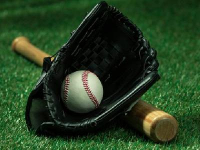 減肥成功后如何預防反彈 6個減肥小技巧有效預防反彈