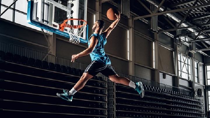 減肥總是瘦不下來(lái)怎么回事? 給女人的四條減肥忠告-易網(wǎng)健康養(yǎng)生網(wǎng) 減肥總是瘦不下來(lái)怎么回事? 給女人的四條減肥忠告