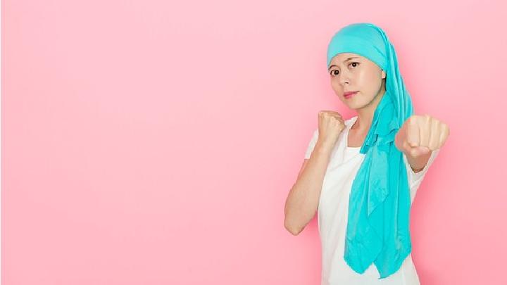 女性產后減肥瑜伽推薦 5招瑜伽讓你產后變辣媽-易網<a href=http://www.jsjjzhkt.cn/ target=_blank class=infotextkey>健康養生</a>網 女性產后減肥瑜伽推薦 5招瑜伽讓你產后變辣媽