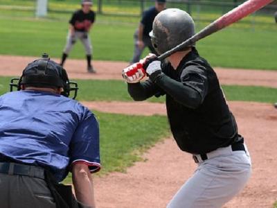 跳繩減肥的正確方法是什么 跳繩減肥需要注意5個事項