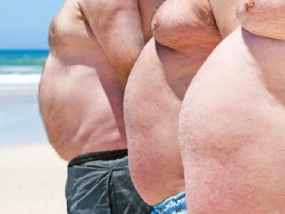 睡覺減肥方法的原理是什么 5招教你在睡眠期間燃燒更多熱量