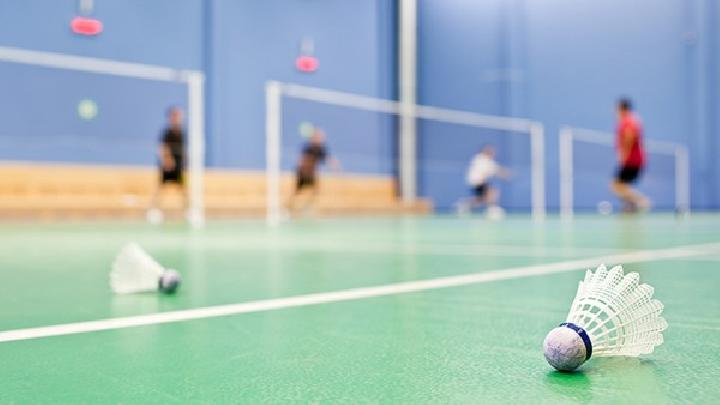 夏季吃水果能減肥嗎 夏季吃什么水果減肥最快-易網健康<a href=http://www.jsjjzhkt.cn/jkys/ target=_blank class=infotextkey>養生</a>網 夏季吃水果能減肥嗎 夏季吃什么水果減肥最快