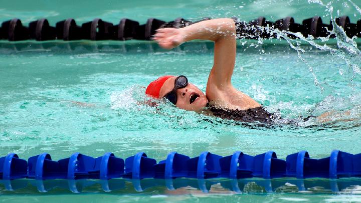 夏季吃水果能減肥嗎 夏季吃什么水果減肥最快-易網健康養生網 夏季吃水果能減肥嗎 夏季吃什么水果減肥最快