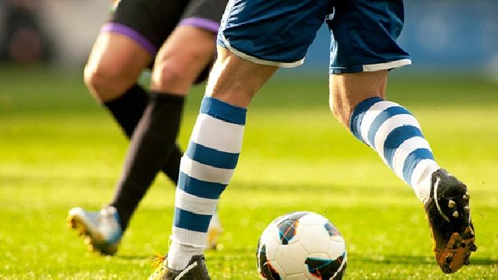 春季健康減肥方法都有哪些 5個(gè)減肥方法讓你健康瘦下來(lái)-易網(wǎng)健康養(yǎng)生網(wǎng) 春季健康減肥方法都有哪些 5個(gè)減肥方法讓你健康瘦下來(lái)