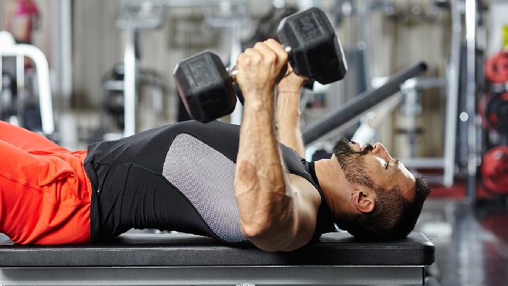 春季吃什么減肥效果最好 春季飲食減肥要注意5個事項