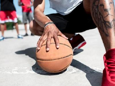 春季健康減肥方法都有哪些 5個減肥方法讓你健康瘦下來