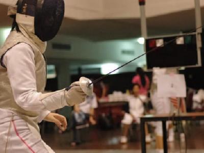 夏天減肥最有效方法有哪些 女性夏季減肥的3個(gè)運(yùn)動(dòng)方法