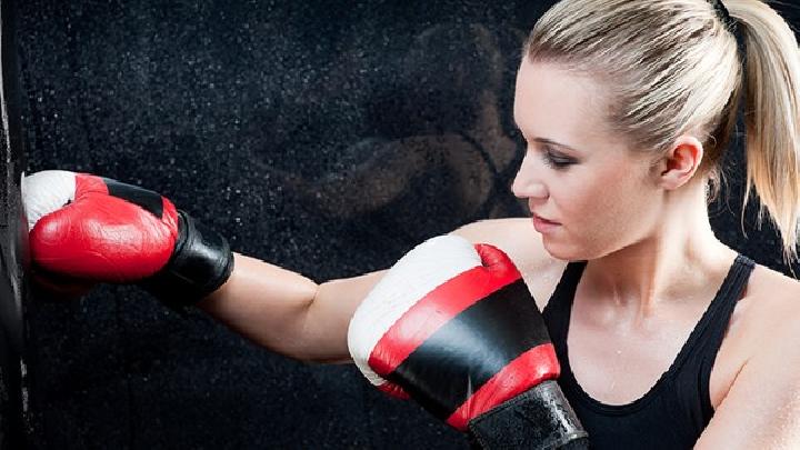 春季減肥喝什么湯好? 春季減肥更要注意這5點(diǎn)-易網(wǎng)健康養(yǎng)生網(wǎng) 春季減肥喝什么湯好? 春季減肥更要注意這5點(diǎn)