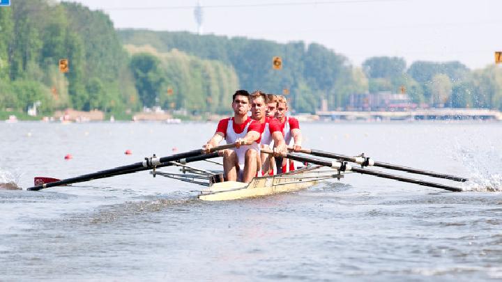 春季怎么快速減肥 春季減肥4大飲食誤區要避開