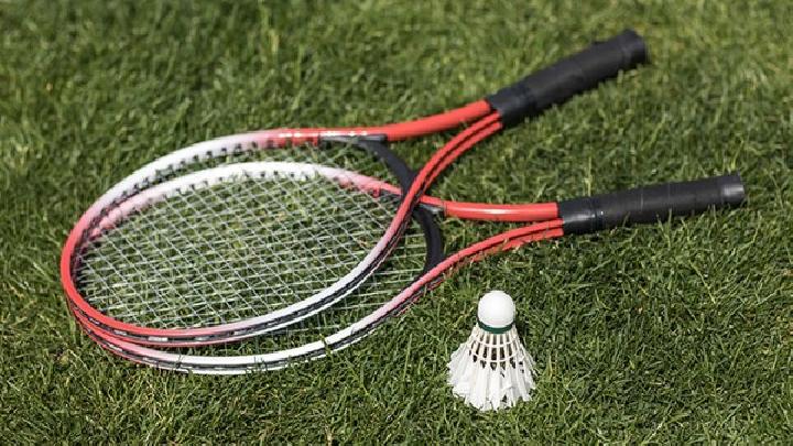 5個春季減肥方法瘦身效果最好 春季減肥運動消耗卡路里排行榜