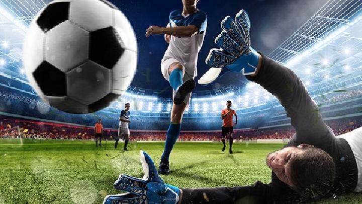 春季怎么快速減肥 春季減肥4大飲食誤區要避開