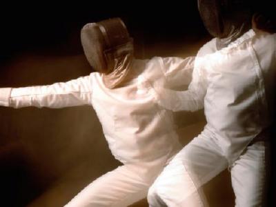 春季減肥7妙招助快速燃脂瘦身 春季5大減肥禁忌也要知曉