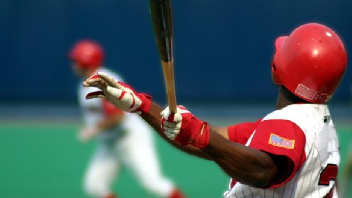 春季水果怎么吃能減肥 春季吃6種水果減肥最快-易網健康養生網 春季水果怎么吃能減肥 春季吃6種水果減肥最快