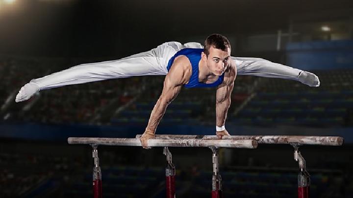 春季減肥方法都有哪些 春季減肥控制食欲的方法-易網(wǎng)<a href=http://www.jsjjzhkt.cn/ target=_blank class=infotextkey>健康養(yǎng)生</a>網(wǎng) 春季減肥方法都有哪些 春季減肥控制食欲的方法