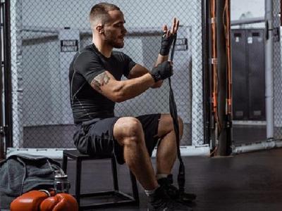 春季減肥吃什么快速瘦身 三款春季減肥食譜效果不錯