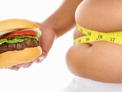 春季減肥的好處有哪些 春季減肥的4大好處早知道