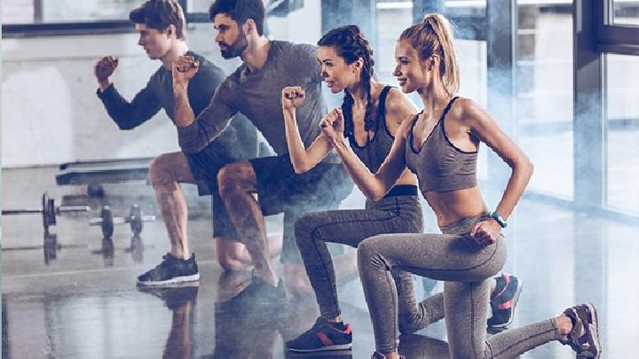 春季減肥3款低熱量早餐飽腹又健康 春季減肥還應注意4個事項-易網<a href=http://www.jsjjzhkt.cn/ target=_blank class=infotextkey>健康養生</a>網 春季減肥3款低熱量早餐飽腹又健康 春季減肥還應注意4個事項