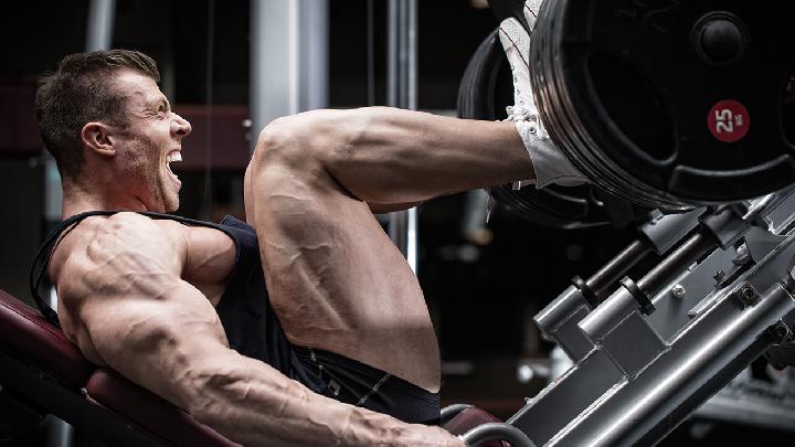 你知道什么是低碳減肥法嗎? 四道低碳減肥食譜幫你瘦身-易網(wǎng)健康養(yǎng)生網(wǎng) 你知道什么是低碳減肥法嗎? 四道低碳減肥食譜幫你瘦身