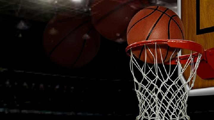 減肥瘦身都有哪些注意事項(xiàng) 5大減肥的注意事項(xiàng)解讀-易網(wǎng)<a href=http://www.jsjjzhkt.cn/ target=_blank class=infotextkey>健康養(yǎng)生</a>網(wǎng) 減肥瘦身都有哪些注意事項(xiàng) 5大減肥的注意事項(xiàng)解讀