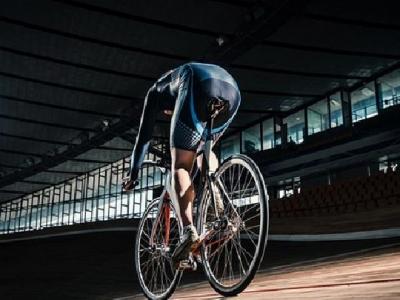 春季減肥技巧都有哪些 8個春季減肥技巧讓你全身零贅肉