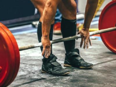 哪些減肥方法瘦身效果最好 4個(gè)健康飲食減肥法讓你再瘦一點(diǎn)