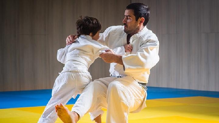 最快最有效減肥運動都有哪些 減肥做這些運動瘦身效果最好-易網健康<a href=http://www.jsjjzhkt.cn/jkys/ target=_blank class=infotextkey>養生</a>網 最快最有效減肥運動都有哪些 減肥做這些運動瘦身效果最好