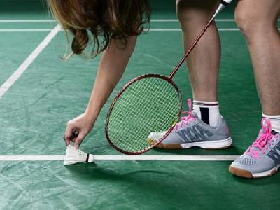 春季排毒減肥食物有哪些 春季排毒減肥食譜推薦