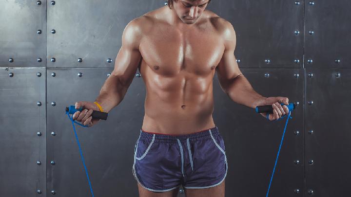 春季減肥應(yīng)該做哪些運動 春季減肥適合做3項運動-易網(wǎng)健康養(yǎng)生網(wǎng) 春季減肥應(yīng)該做哪些運動 春季減肥適合做3項運動