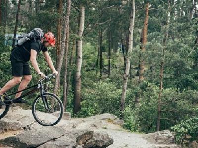 春季減肥應(yīng)該做哪些運(yùn)動(dòng) 春季減肥適合做3項(xiàng)運(yùn)動(dòng)