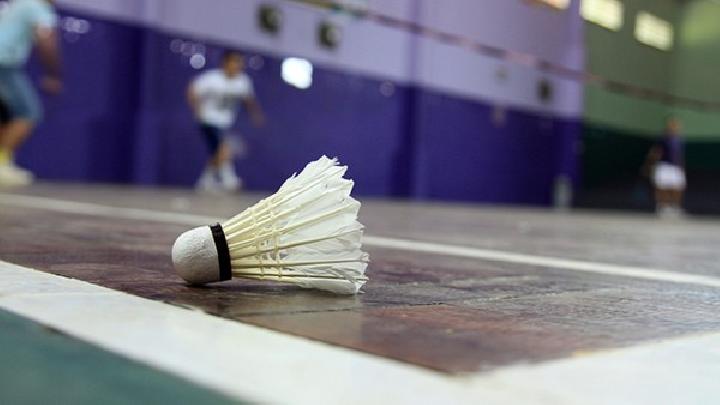 哪些運(yùn)動(dòng)減肥最快 六大減肥運(yùn)動(dòng)輕松減脂甩肉-易網(wǎng)健康<a href=http://www.jsjjzhkt.cn/jkys/ target=_blank class=infotextkey>養(yǎng)生</a>網(wǎng) 哪些運(yùn)動(dòng)減肥最快 六大減肥運(yùn)動(dòng)輕松減脂甩肉